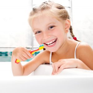 shutterstock_107559128