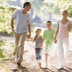 shutterstock_15990976