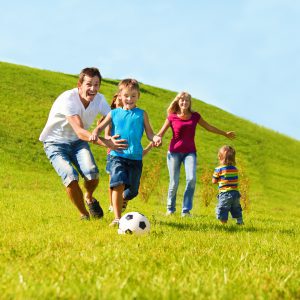 shutterstock_84748339